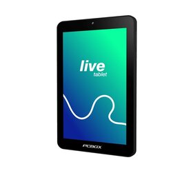 Tablet Pcbox PCB-T732 Live 7