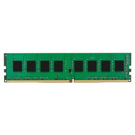 Memoria Ram DDR3 8Gb 1600Mhz Bulk