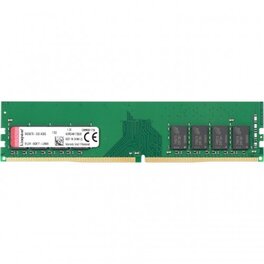 Memoria Ram DDR4 Kingston 4Gb 2666mhz