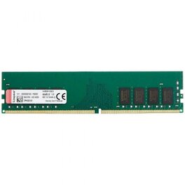 Memoria Ram Kingston DDR4 8gb 2666mhz