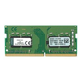 Memoria Ram Notebook DDR3 4Gb 1600Mhz Sodimm Markvision Bulk