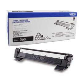 Toner Brother TN1060 P/HL-1110 / DCP1512