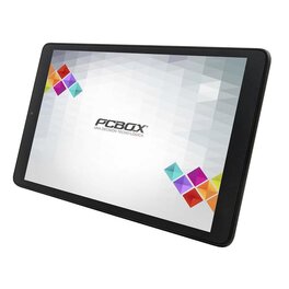 Tablet PCBOX PCB-T104 Flash 10