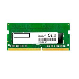Memoria Ram Notebook Sodimm DDR4 4Gb 2666Mhz OEM Bulk