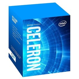 Microprocesador Intel Celeron G5905 3.50Ghz 4Mb S1200