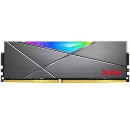 Memoria Ram DDR4 8Gb 3600Mhz Adata XPG Spectrix D50G RGB