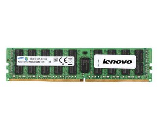 Memoria Ram RDIMM DDR4 8Gb Lenovo 2RX4 TS150 46W0796