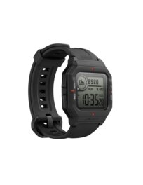 Reloj Smartwatch Amazfit Neo Black