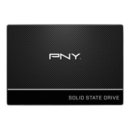 Disco Solido SSD 1Tb PNY Sata III CS900