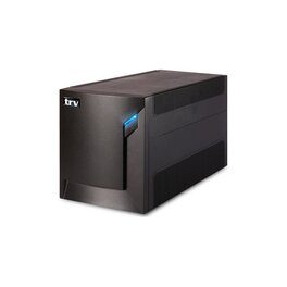 UPS TRV 850 Neo 4 Tomas C/Soft y USB