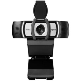 Webcam Logitech C930-E 1080P FHD USB