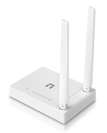 Router Netis W1 300Mbps