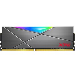 Memoria Ram DDR4 32Gb 3200Mhz Adata XPG D50