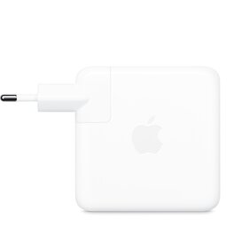 Cargador Apple 61W USB-C Power Adapter