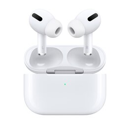 Auricular Inalambrico Apple Airpods Pro