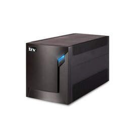 UPS TRV 1200 NEO 4T C/Soft y USB