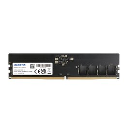 MEMORIA RAM DDR5 16GB 4800MHZ ADATA CL40