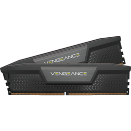 Memoria Ram DDR5 32Gb 4800Mhz Corsair Vengeance LPX 2X16