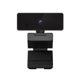 Webcam Philips P406B 1080p Usb