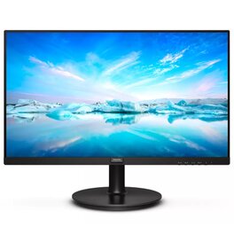 Monitor 24 Philips 241V8L/55 FHD LCD 60Hz