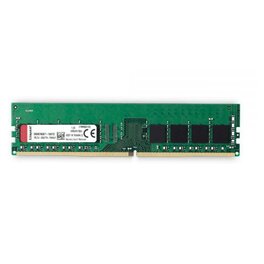 Memoria RAM Kingston DDR4 16Gb 3200Mhz