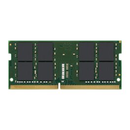 Memoria Ram Sodimm Kingston DDR4 8Gb 3200mhz