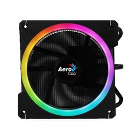 Fan Cooler CPU Aerocool Cylon 3H PWM ARGB