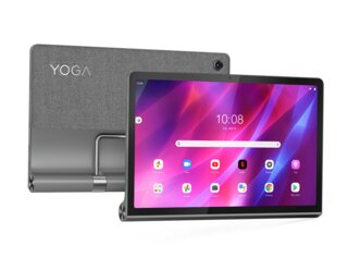 Tablet Lenovo 11 YT11 Smart J706F 128Gb 4Gb