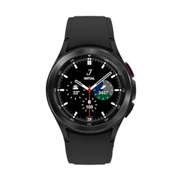 Smartwatch Samsung Galaxy Watch 4 Classic 42mm Negr