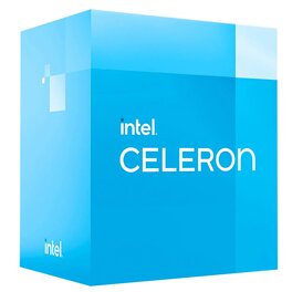 Microprocesador Intel Celeron G6900 LGA1700