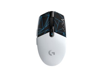Mouse Inalambrico Logitech G G305 KDA