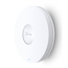 Access Point TP-Link AX1800 Dual Band Wireless