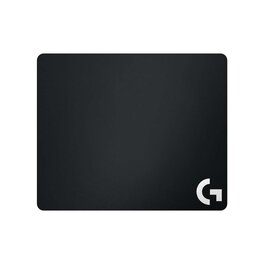 Mousepad Logitech G G240 Gaming Pad
