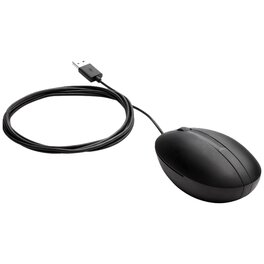 Mouse HP 320M