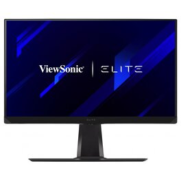 Monitor 32 Viewsonic Elite XG320Q 175Hz