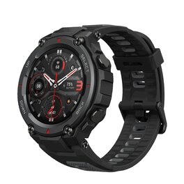 Reloj Smartwatch Xiaomi Amazfit T-Rex PRO Black