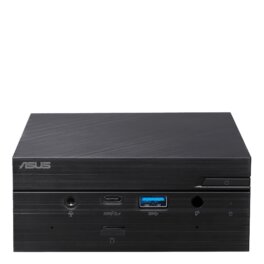 Mini PC Asus Intel Celeron N4500