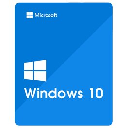 Windows 10 Profesional 64b Oem