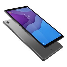 Tablet Lenovo 10 TB M10 X306F 64gb 4gb C/Funda
