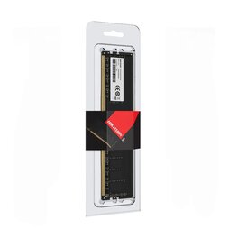 Memoria RAM Hikvision DDR4 8Gb 2666Hz