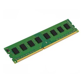 Memoria Ram DDR3 1600Mhz 4Gb 1600Mhz Adata OEM BULK