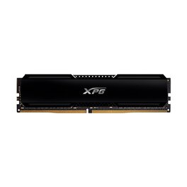 Memoria RAM Adata DDR4 16Gb 3600Mhz XPG Gammix D20