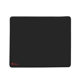 Mousepad Genesis Carbon 500 L Logo