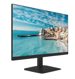 Monitor 24 Hikivision DS-D5024FN TFT FHD 60Hz