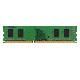 Memoria RAM Kingston DDR4 8GB 3200Mhz