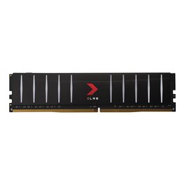Memoria RAM PNY DDR4 16Gb 3200Mhz XLR8 Gaming Low Profile
