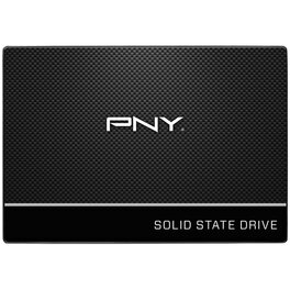 Disco Solido SSD PNY 960Gb SATA III CS900