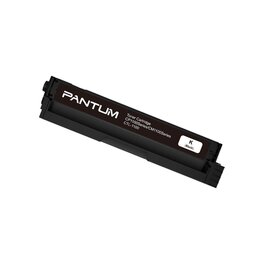 Toner Pantum CTL-1100XK Negro CP1100/CP1100DW/CM1100DW