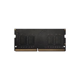 Memoria RAM Hikvision DDR4 Sodimm 8Gb 3200Mhz