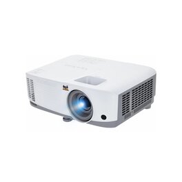 Proyector Viewsonic PA503W